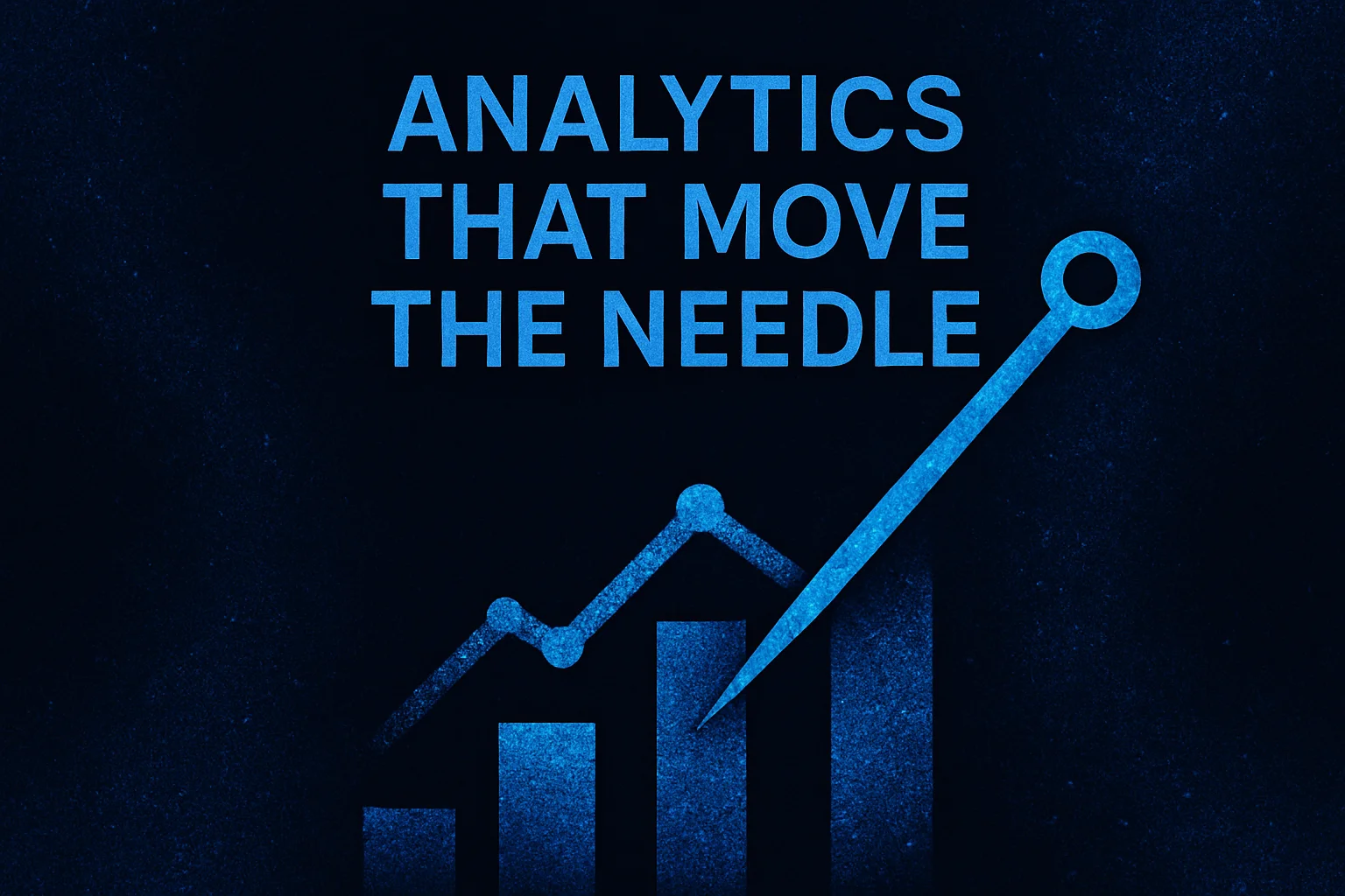 Analytics That Move the Needle  -  CTR, AVD, and Average Views per Viewer