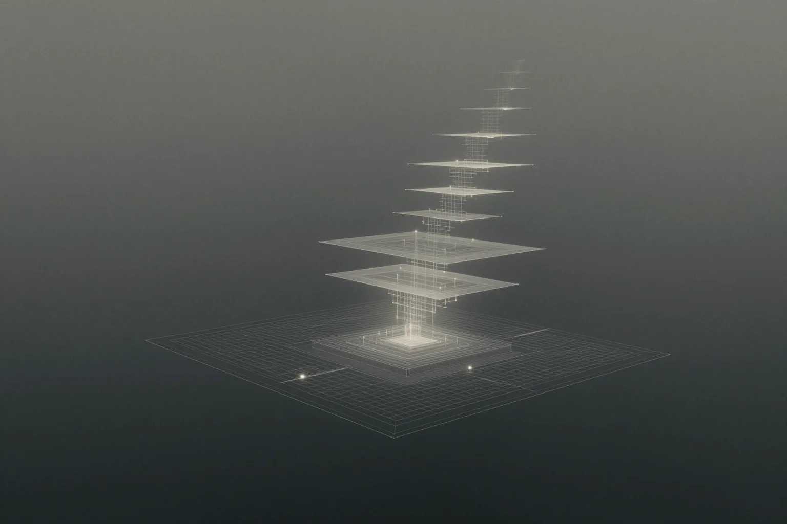 Channel Architecture: Setting Up Your Digital Real Estate