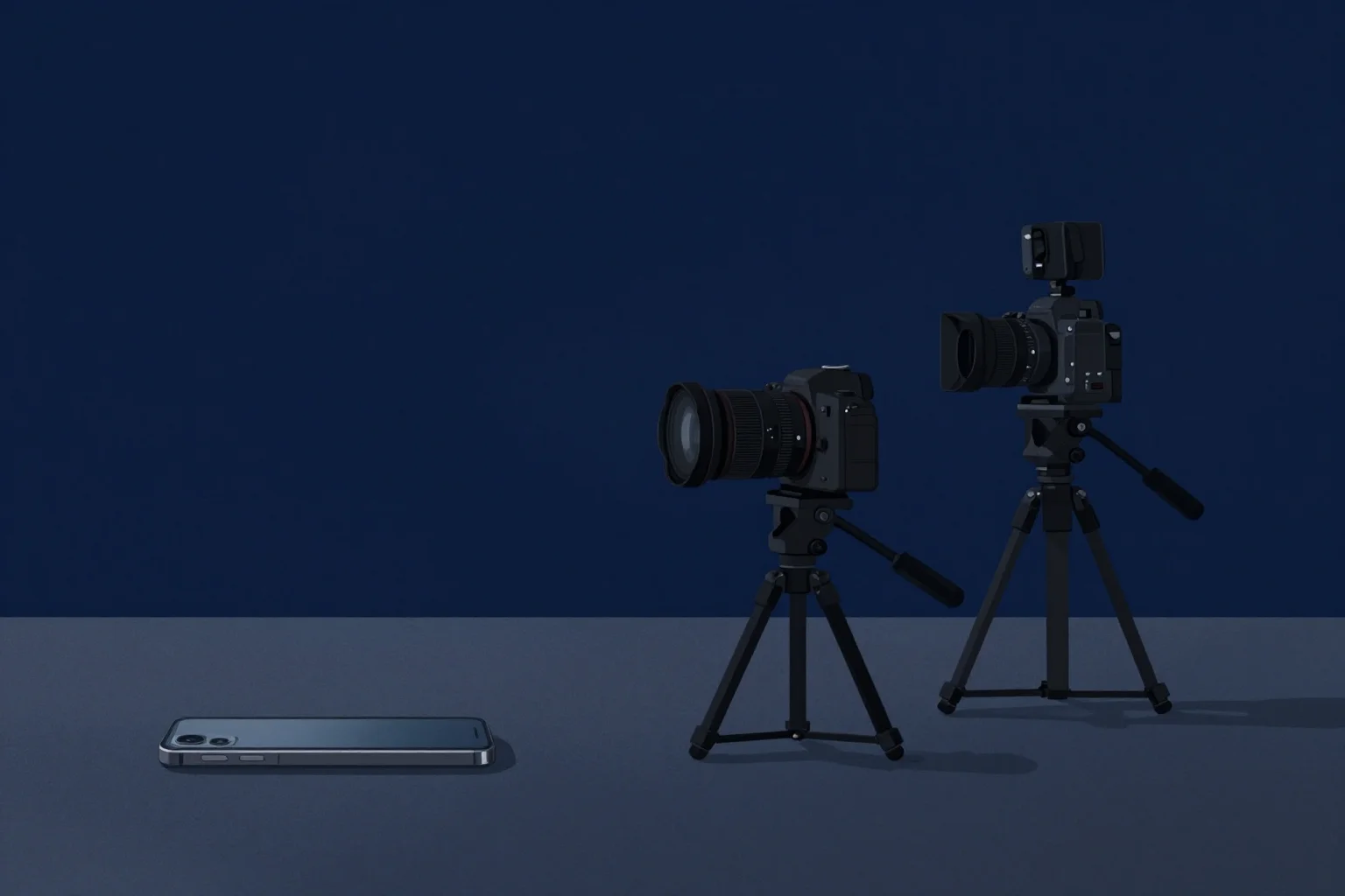 Equipment Foundations: The $0 to $5K Gear Progression Path