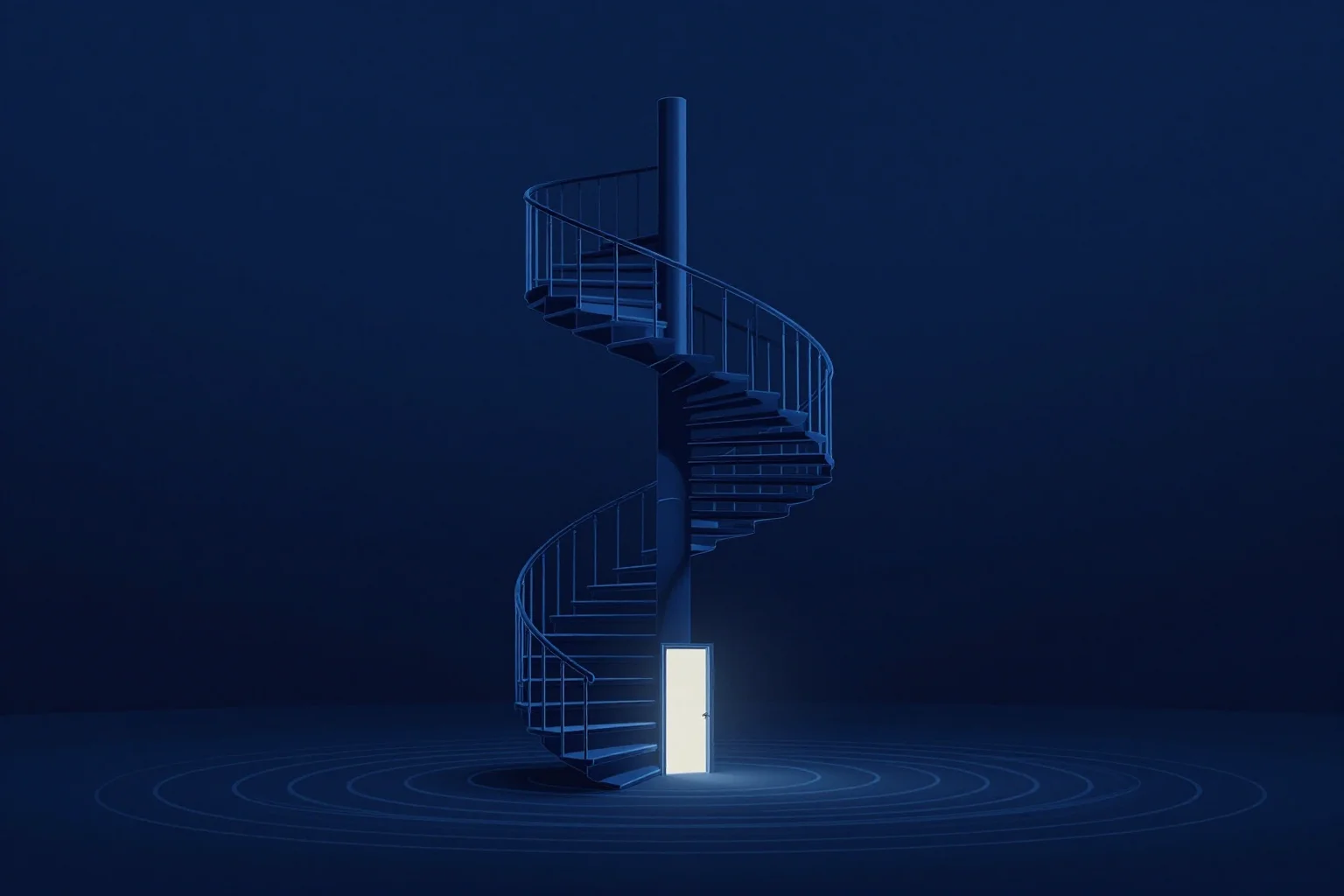 The 90-Day Launch Plan: From Zero to First 1000 Subscribers