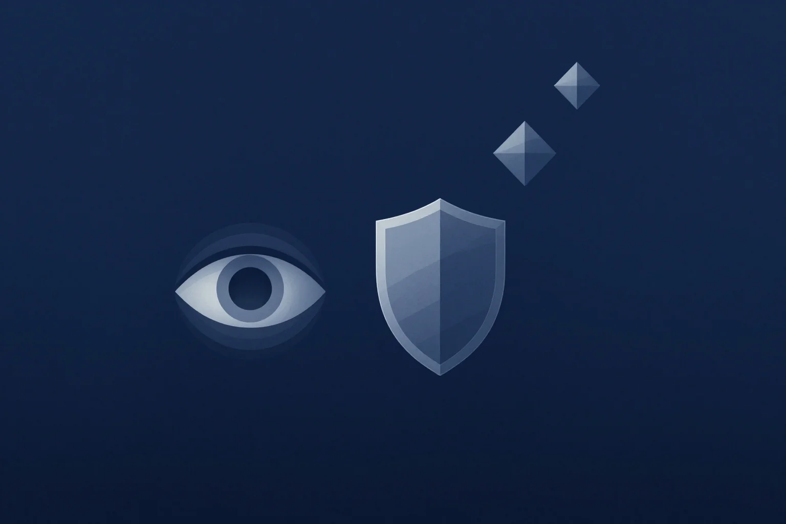 Channel Branding: Visual Identity That Builds Recognition