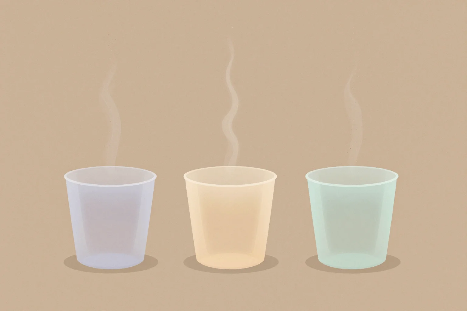 Content Buckets: Building Your Editorial Framework