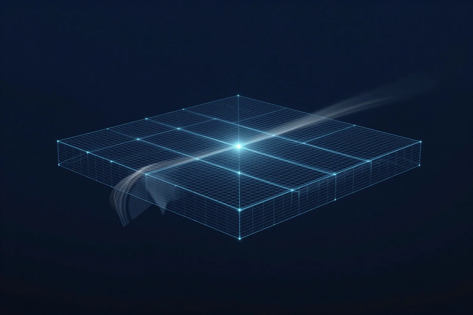 The Supply-Demand Matrix: Finding Video Ideas That Guarantee Views