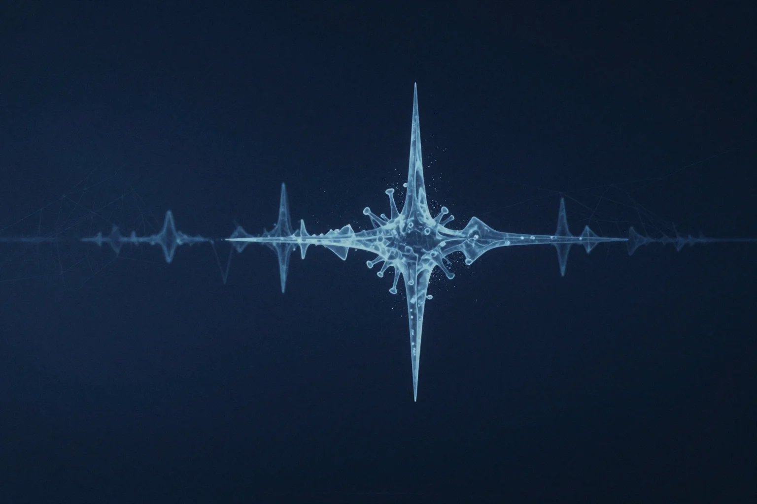 Outlier Analysis: Reverse-Engineering Viral Success