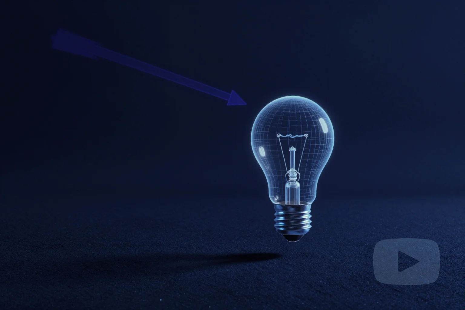 The Research Sprint: Validating Ideas Before You Create