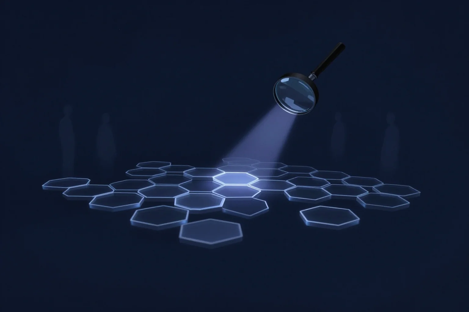 Competitive Intelligence: Analyzing Your Niche Landscape