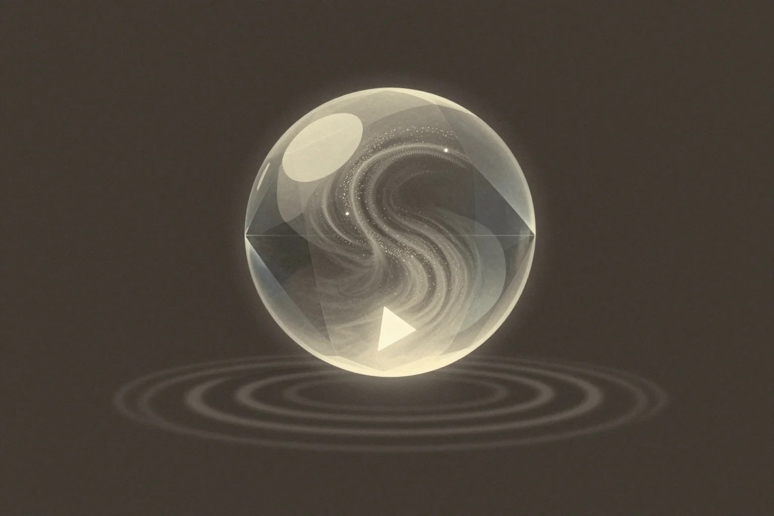 The Idea Factory: Systems for Endless Content Inspiration