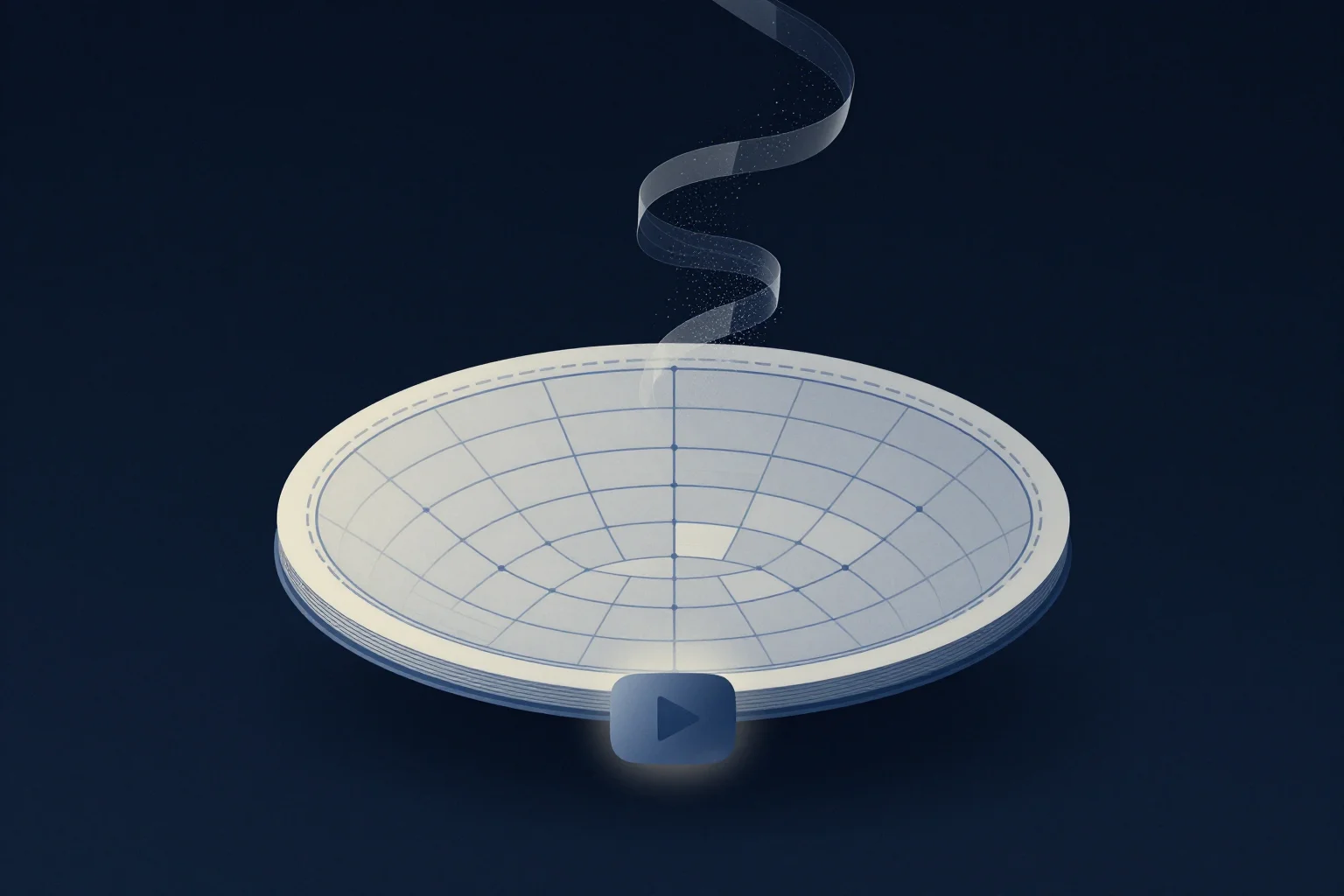 Content Calendars: Editorial Planning for Consistent Publishing