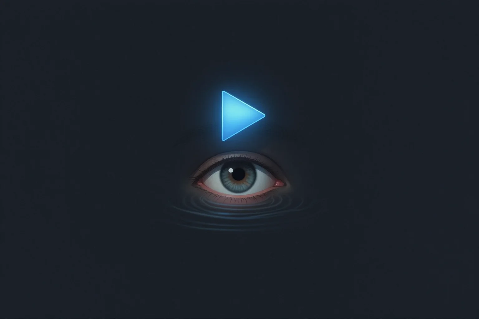 The Hook Formula: Writing Openings That Stop the Scroll