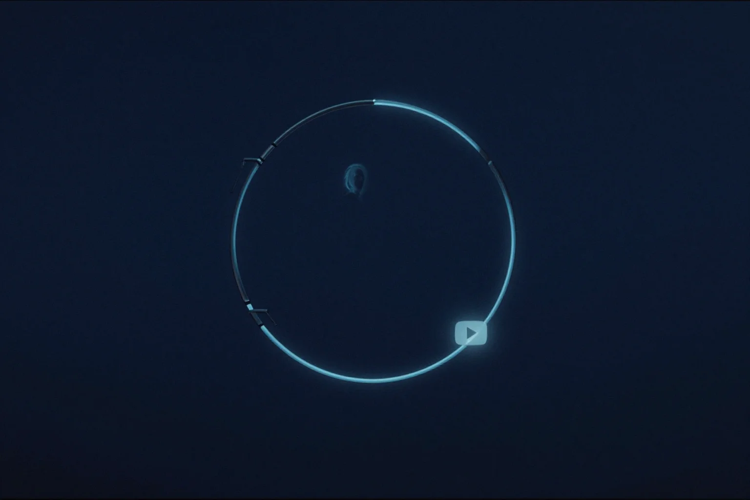 Open Loops & Curiosity Gaps: The Psychology of Binge-Watching