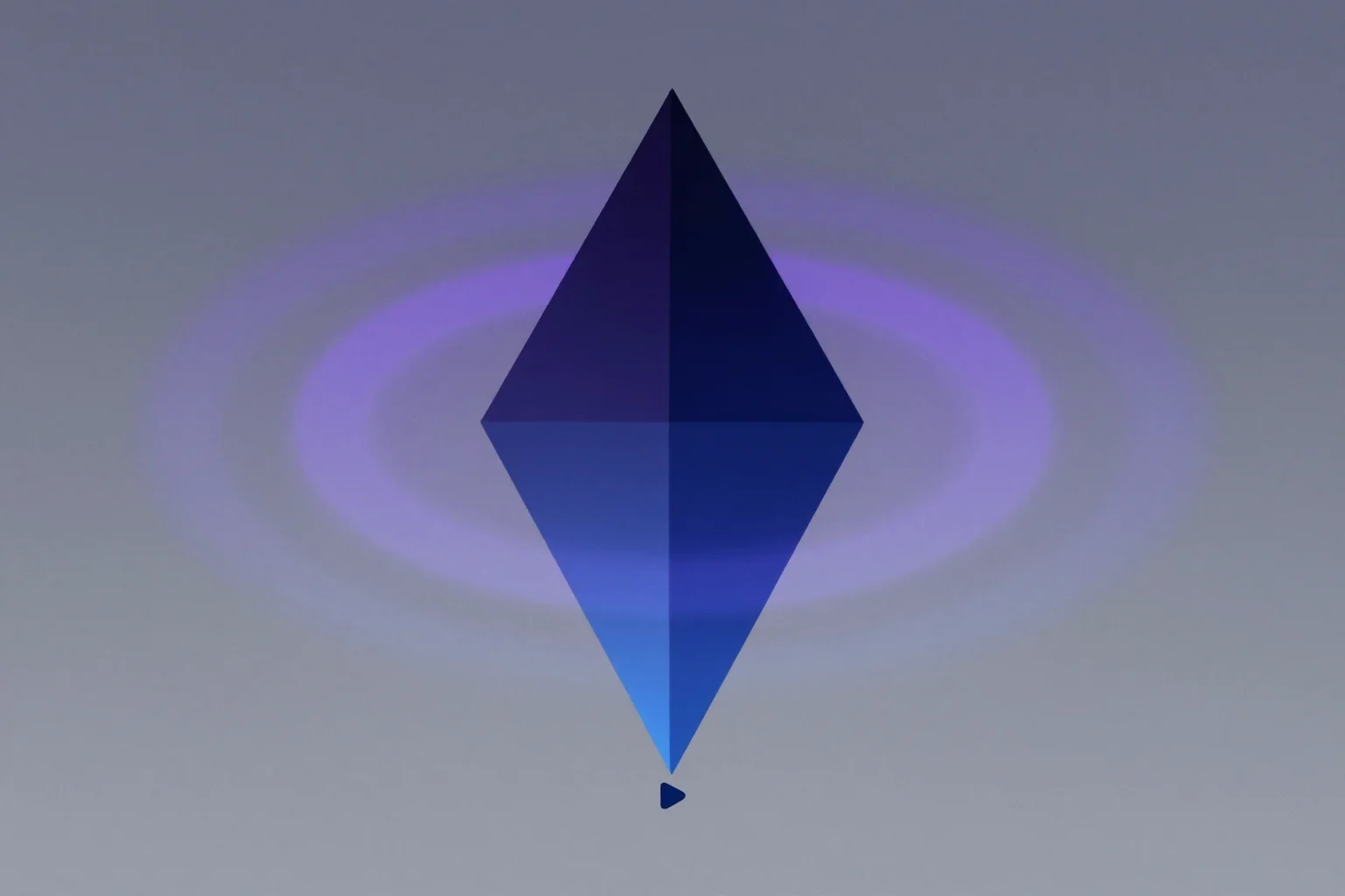 The Inverted Why-What-How Framework: Scripting for Retention