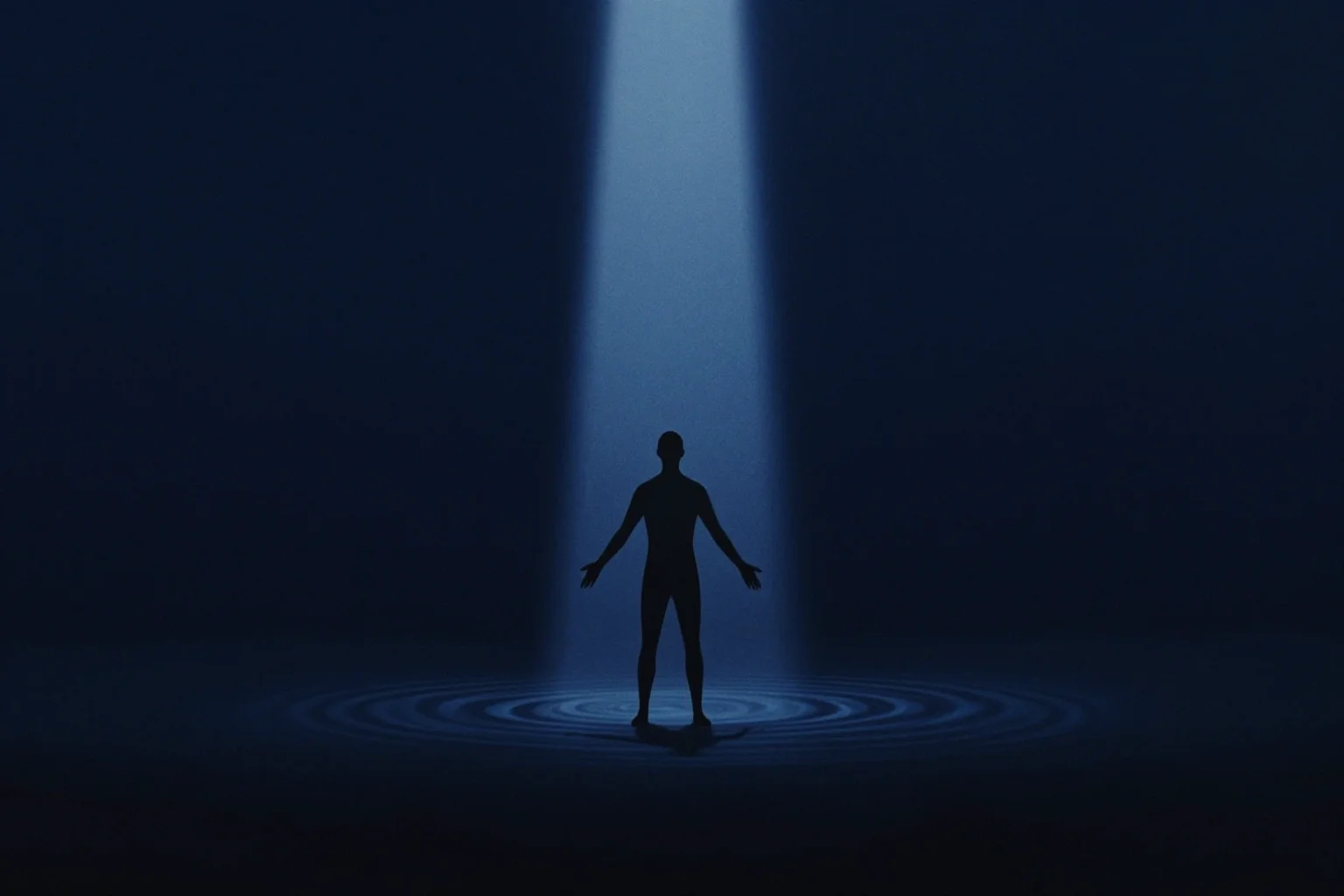 The Mid-Video Climax: Engineering Your Biggest Retention Spike