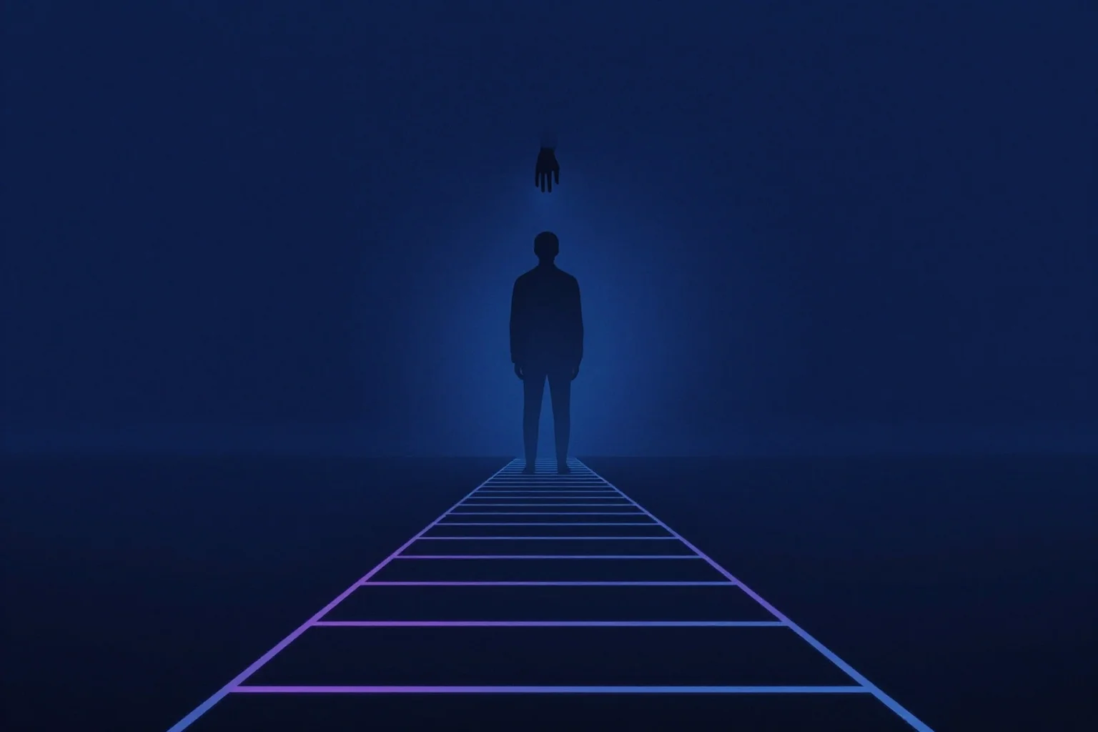 Call-to-Action Architecture: Converting Views to Actions