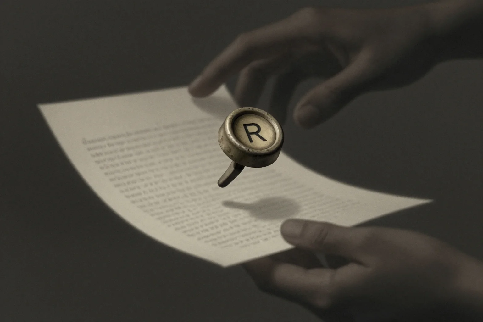 The Rewrite Process: Editing Scripts for Maximum Impact