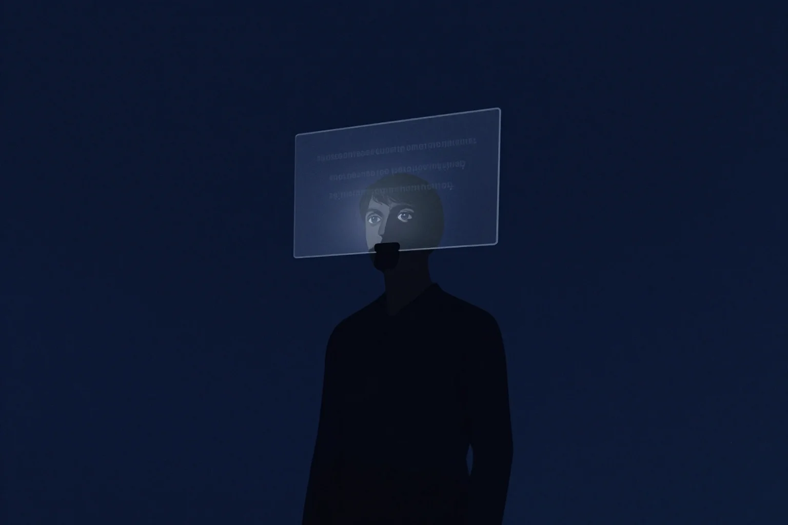 Teleprompter Mastery: Delivering Scripts Like a Pro