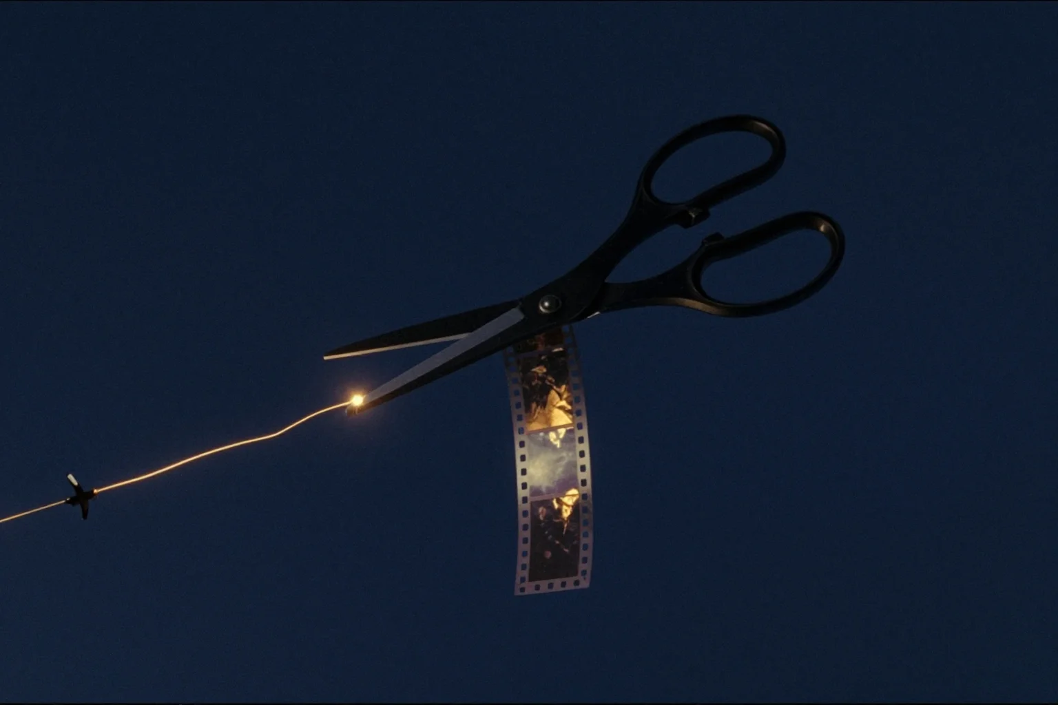 The A-Cut Workflow: Removing the Fat, Keeping the Gold