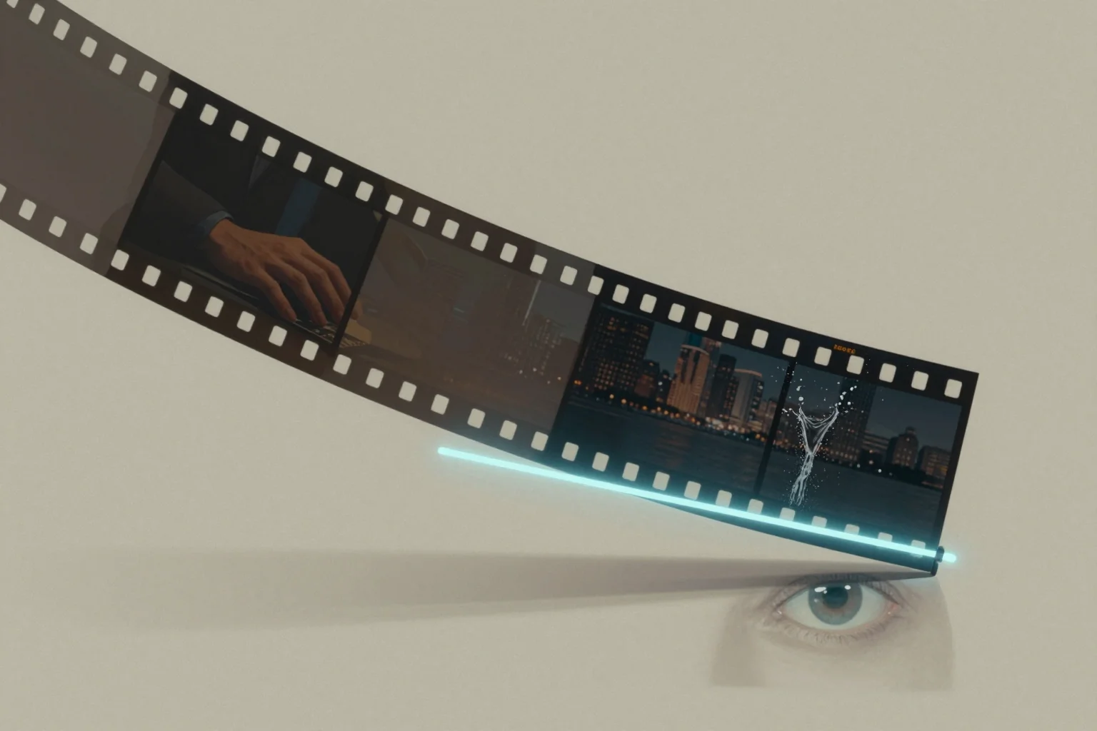 B-Roll Integration: Timing Visuals for Maximum Impact