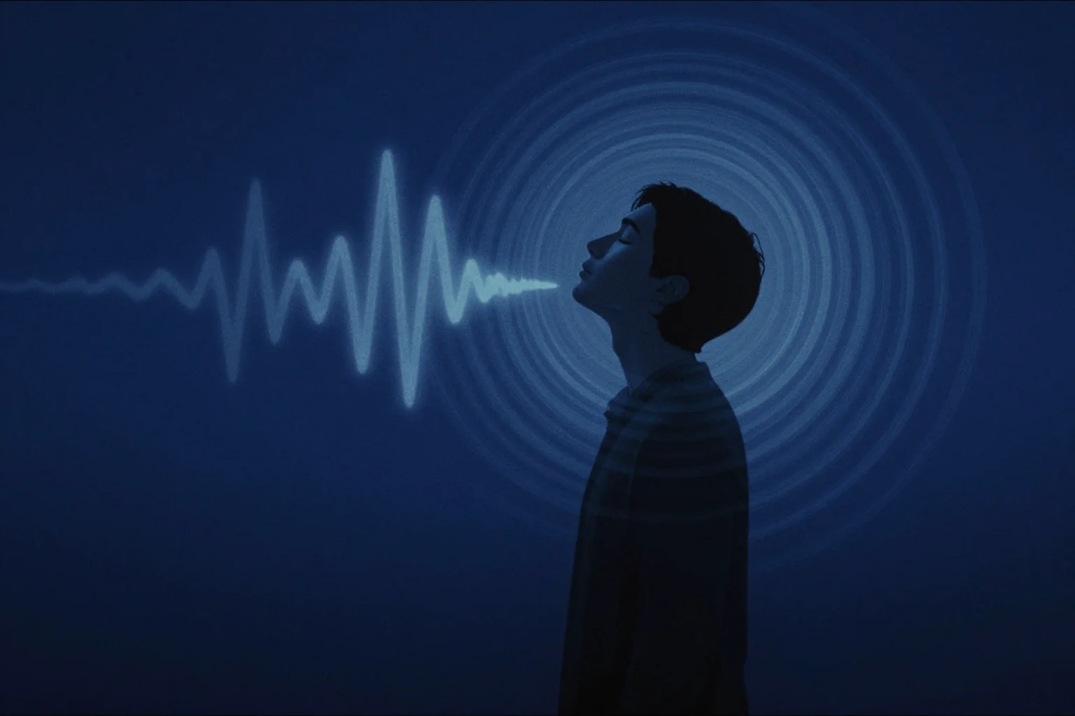 Sound Design: Using Audio to Control Emotion