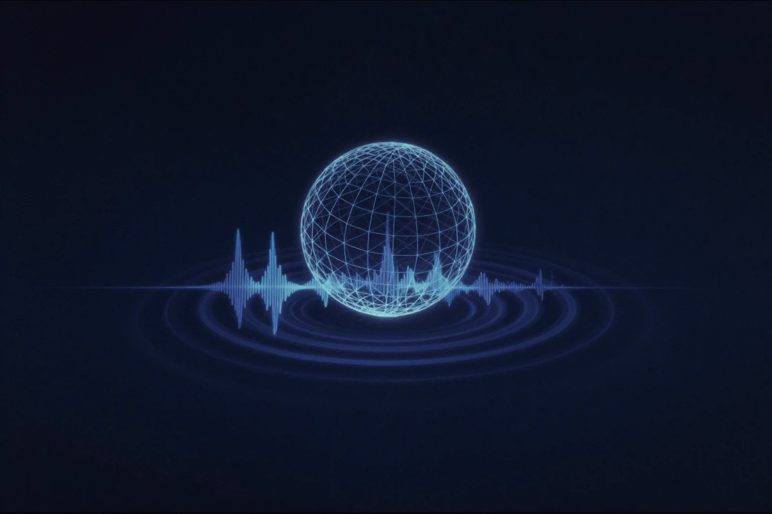 Motion Graphics: Adding Professional Polish Without After Effects