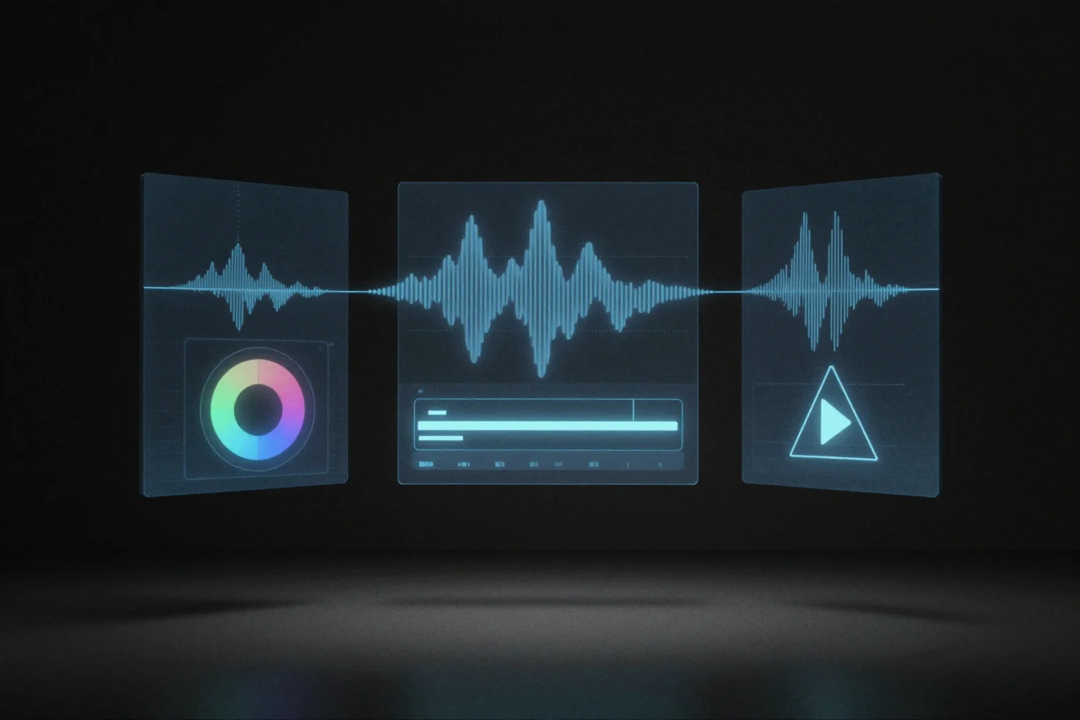 Editing Software Mastery: Final Cut, Premiere, DaVinci Workflows