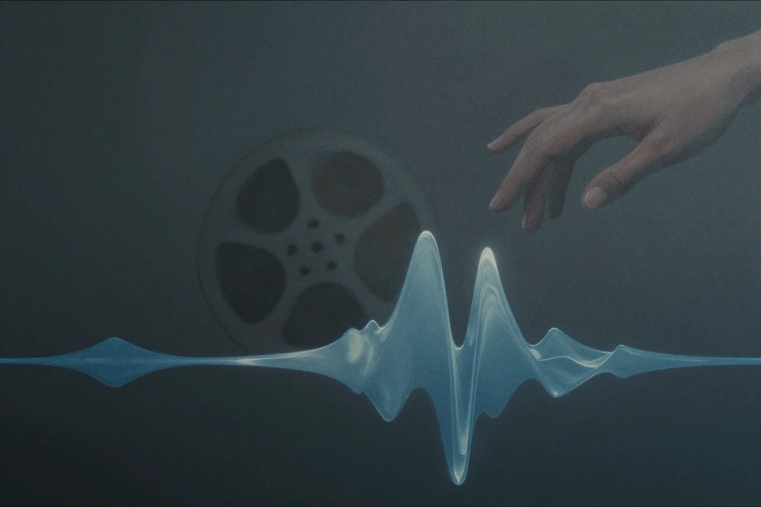 Music Selection: Choosing Tracks That Enhance Your Message