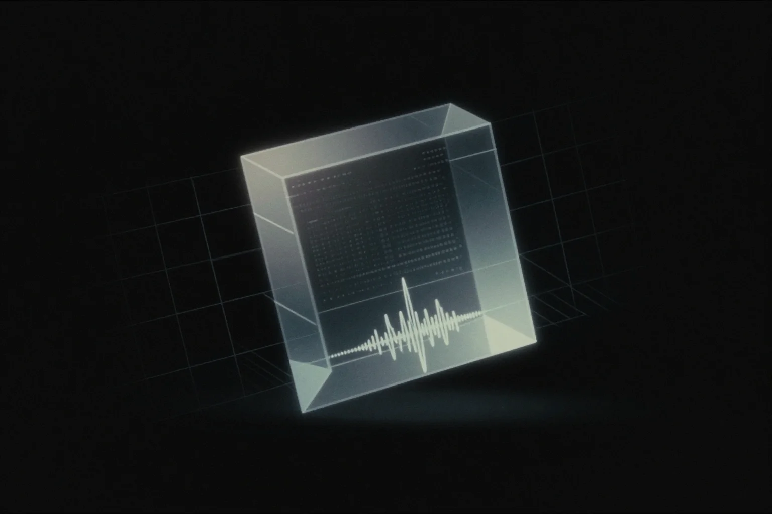 Export Settings: Technical Specs for Platform Optimization