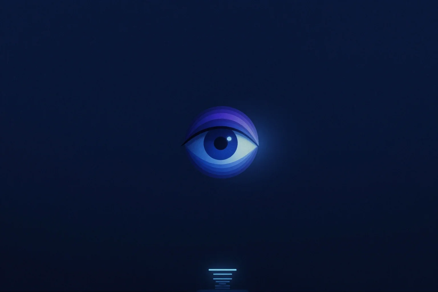 Color Theory for Thumbnails: Using Psychology to Stand Out