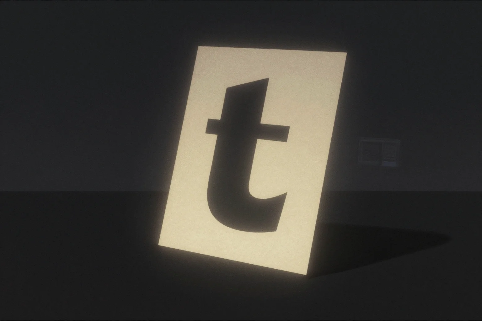 Typography in Thumbnails: Text That Converts