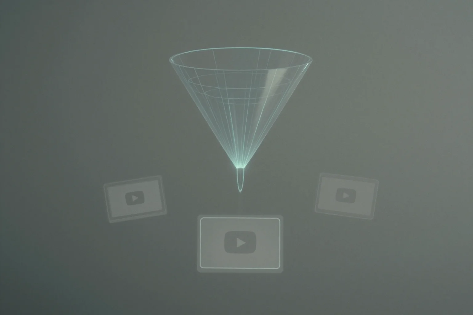 Click-Through Rate Optimization: Testing and Iteration