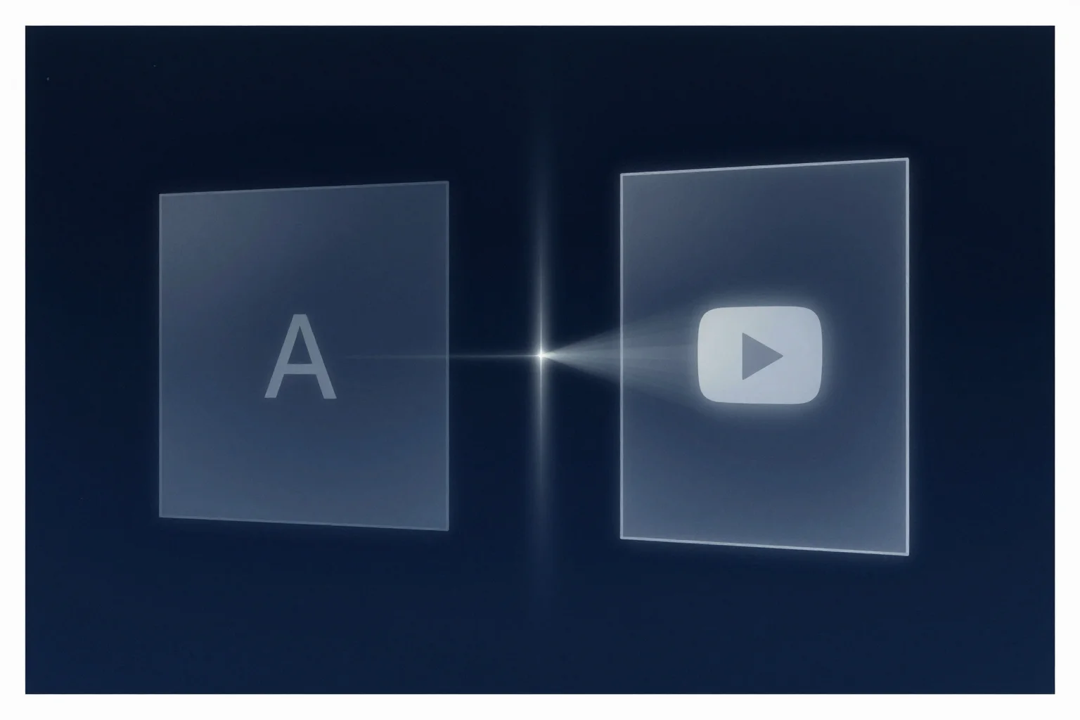 Thumbnail Testing: A/B Testing Your Visual Packaging