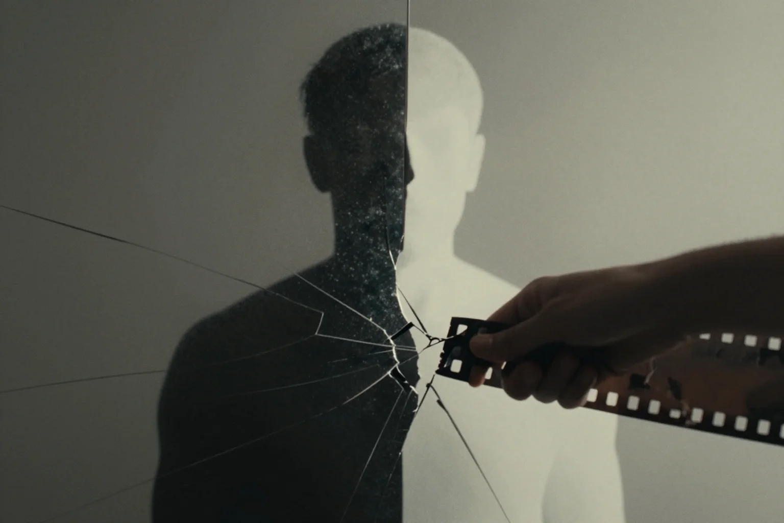 Transformation Thumbnails: Before/After Visual Strategy