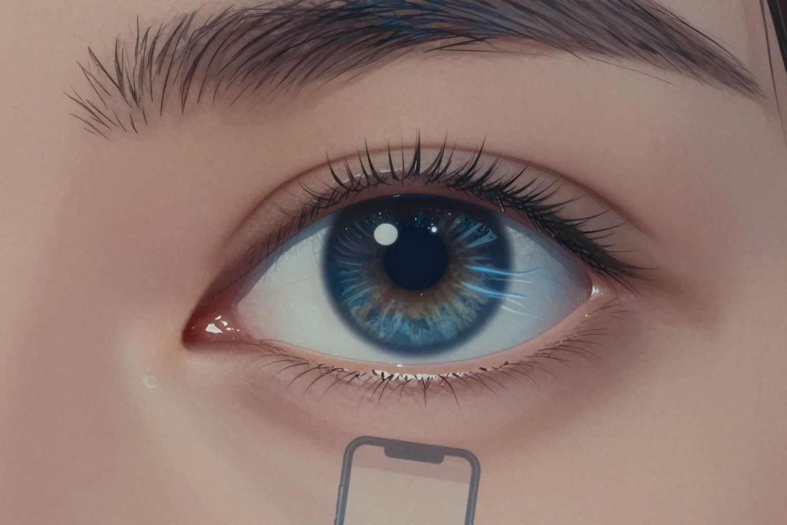 First 30 Seconds Mastery: Hook Validation Techniques