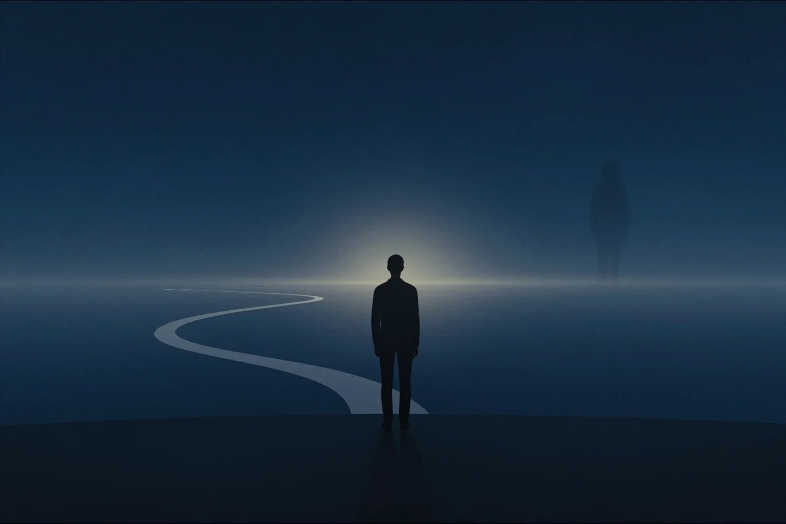 Emotional Arcs: Taking Viewers on a Journey