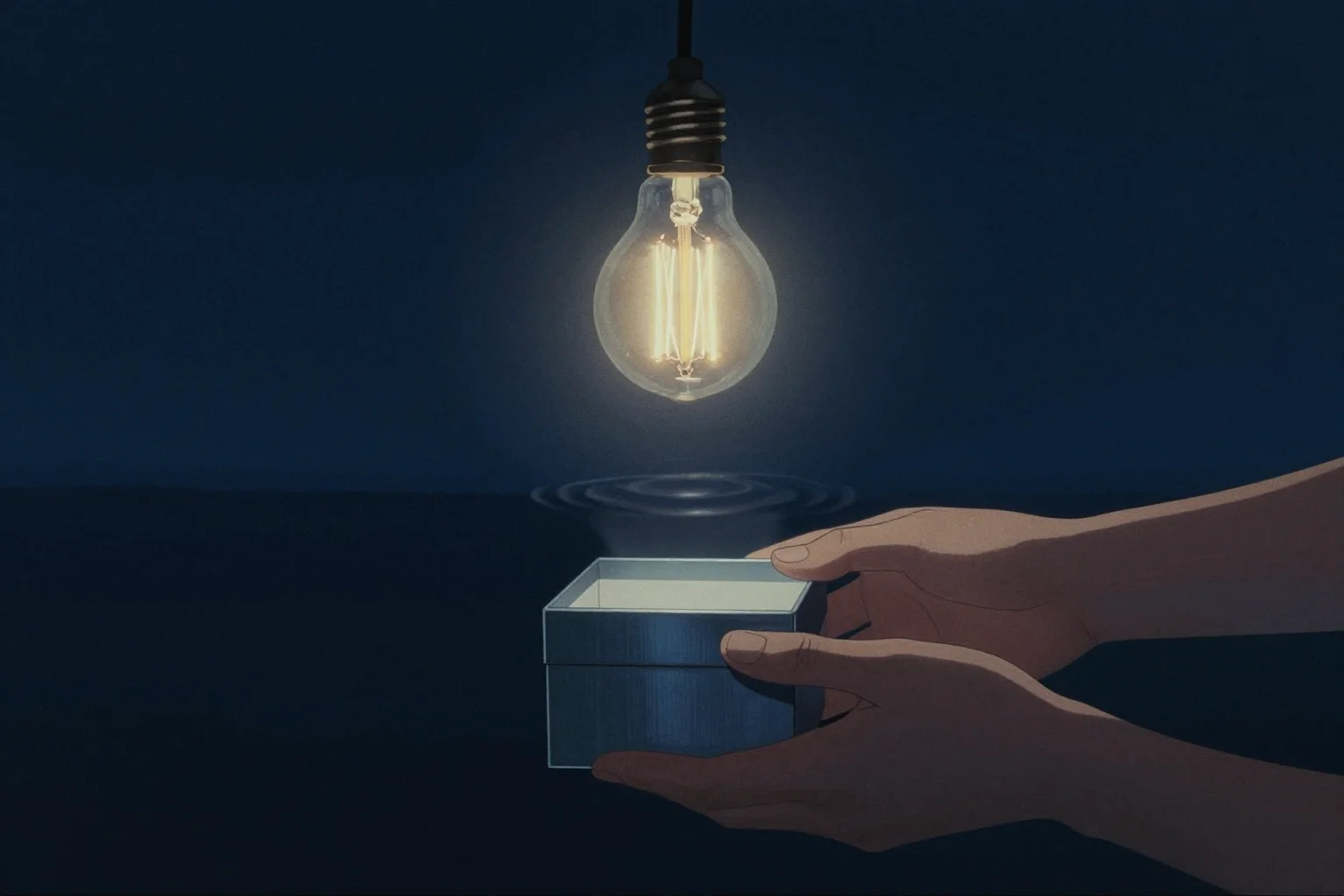 Payoff Design: Delivering on Your Promises