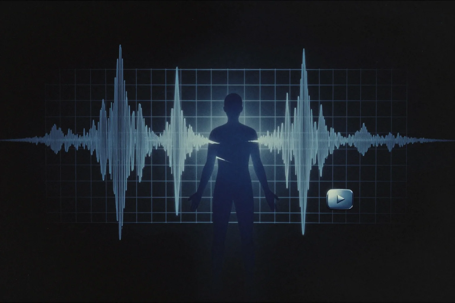 YouTube Studio Deep Dive: Reading Your Data Like a Pro