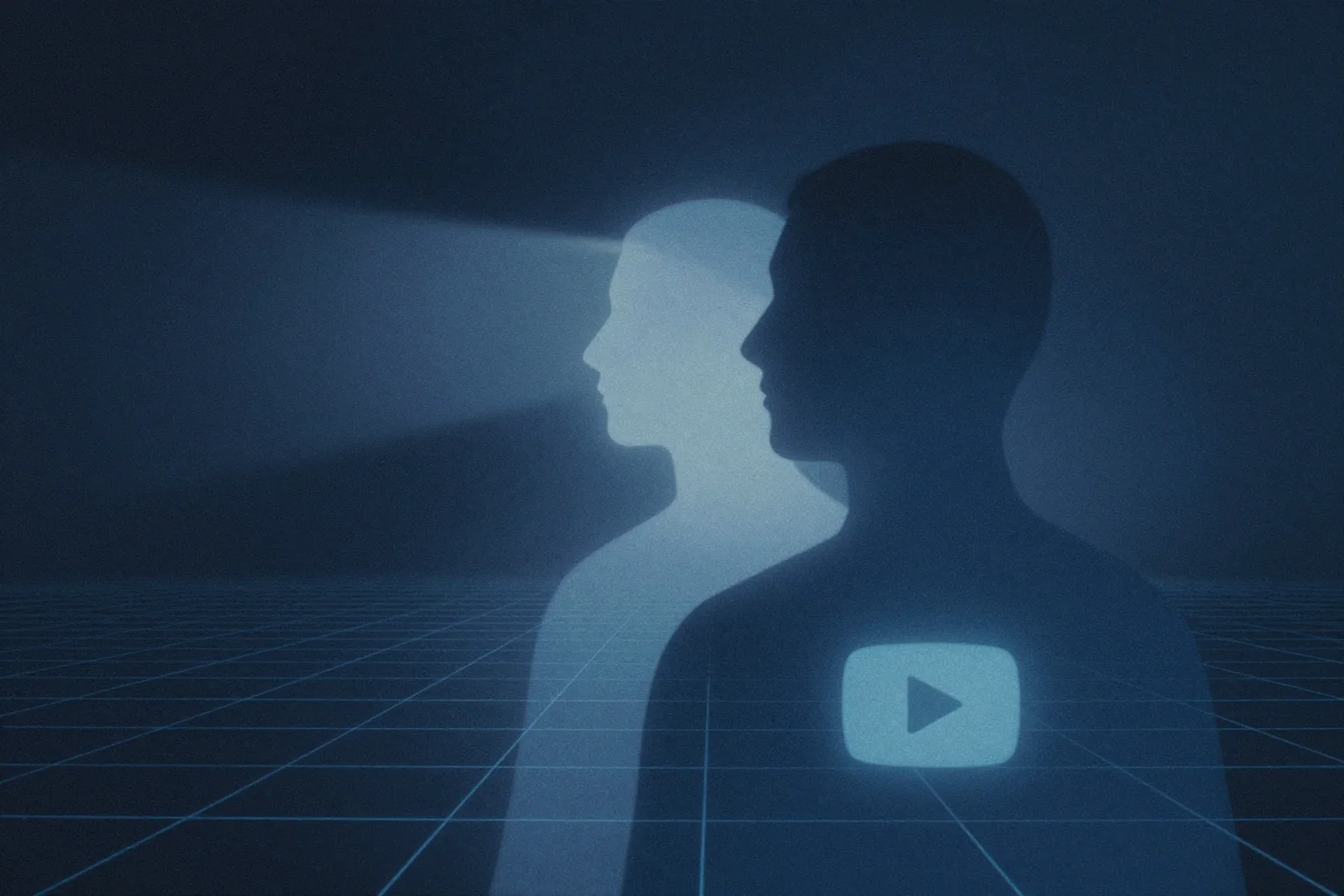 CTR Analysis: Understanding Browse vs. Search Performance