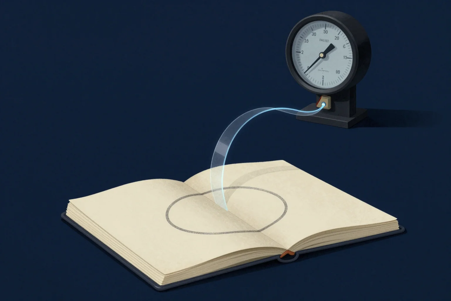 The Weekly Post-Mortem: Building Your Feedback Loop