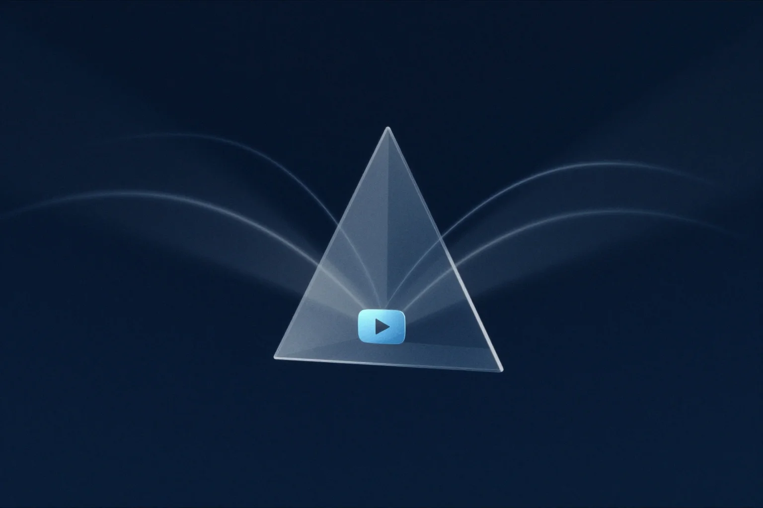 Traffic Source Optimization: Maximizing Browse, Suggested, and Search