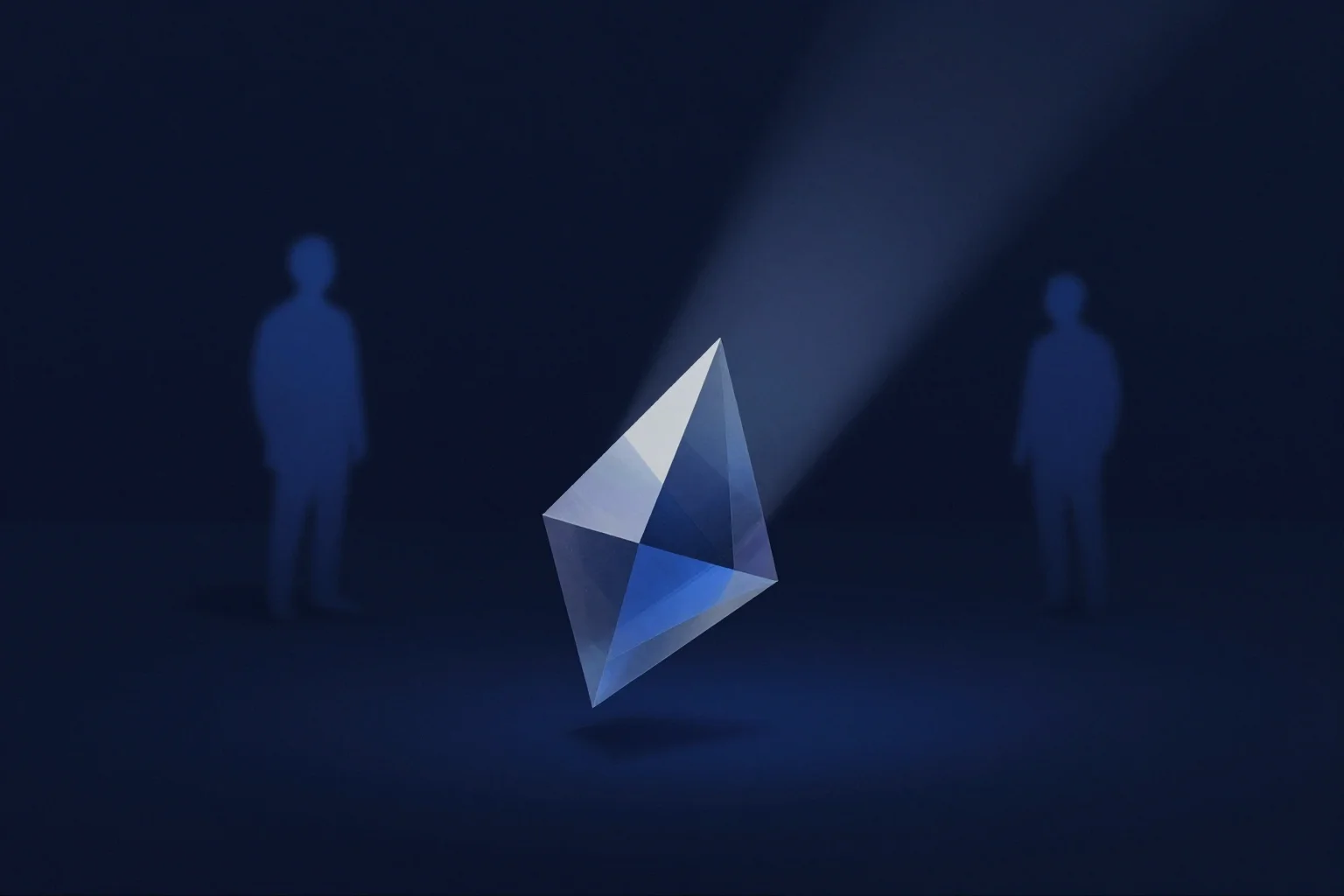 Competitor Benchmarking: Setting Realistic Targets