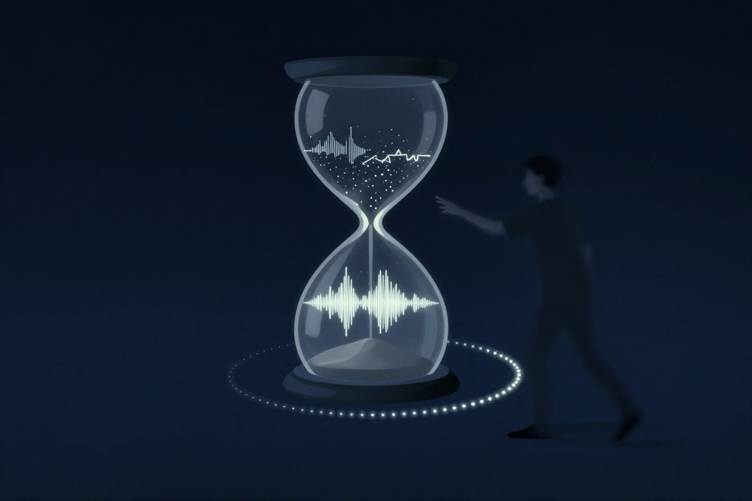 The Optimization Sprint: 7-Day Video Improvement Protocol