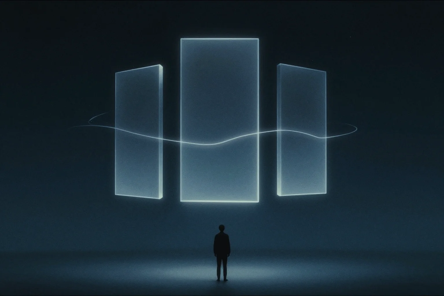 The Series Strategy: Building Binge-Worthy Content Arcs