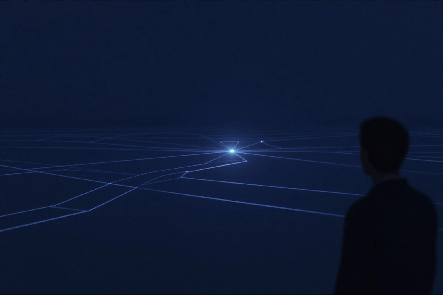 Playlist Architecture: Designing Discovery Paths