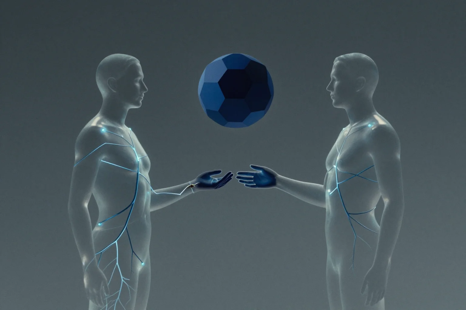 The Collaboration Playbook: Growing Through Partnerships