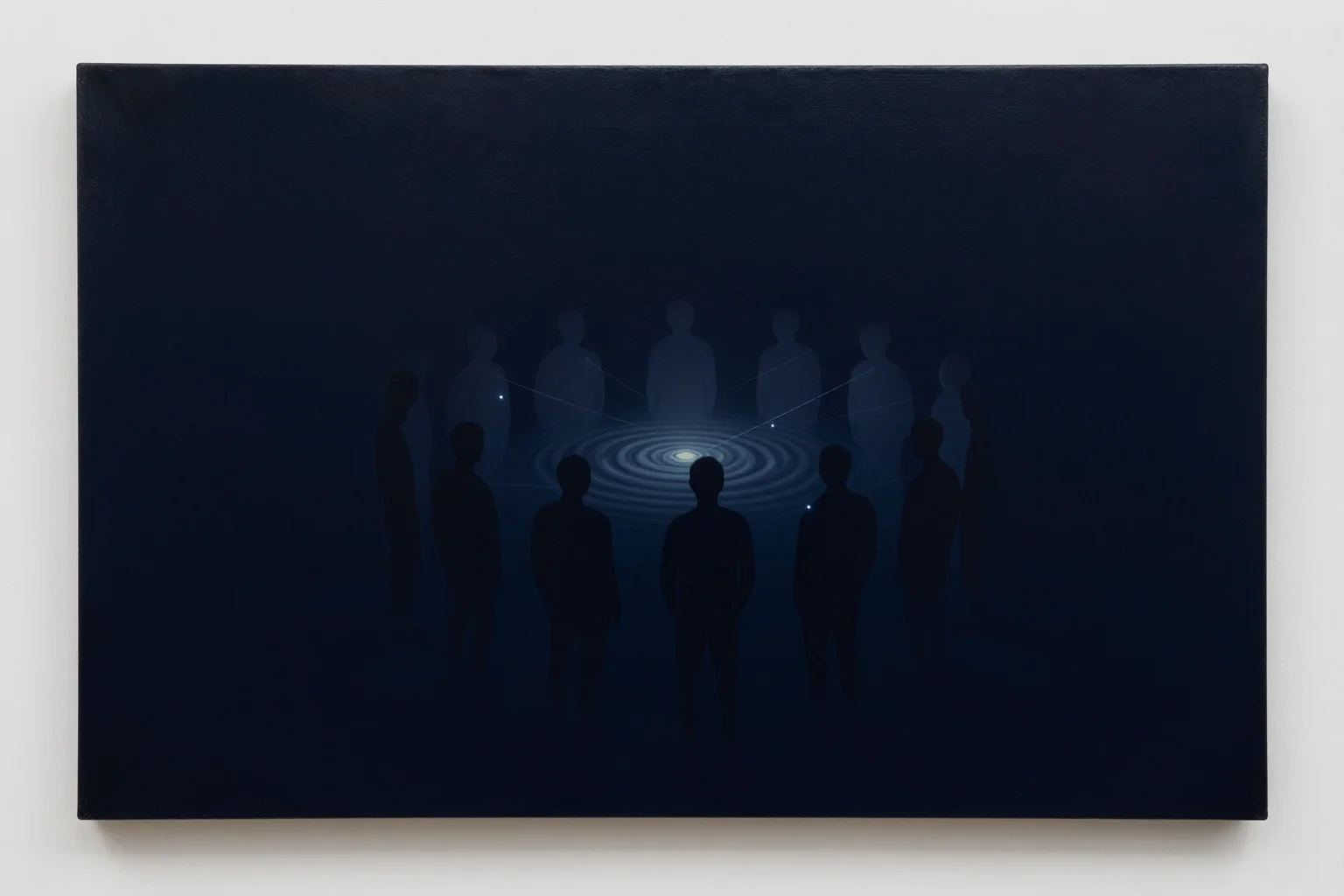 Community Building: Turning Viewers Into Fans