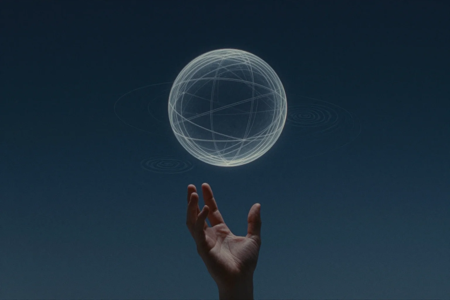 The Virality Formula: Engineering Shareable Moments