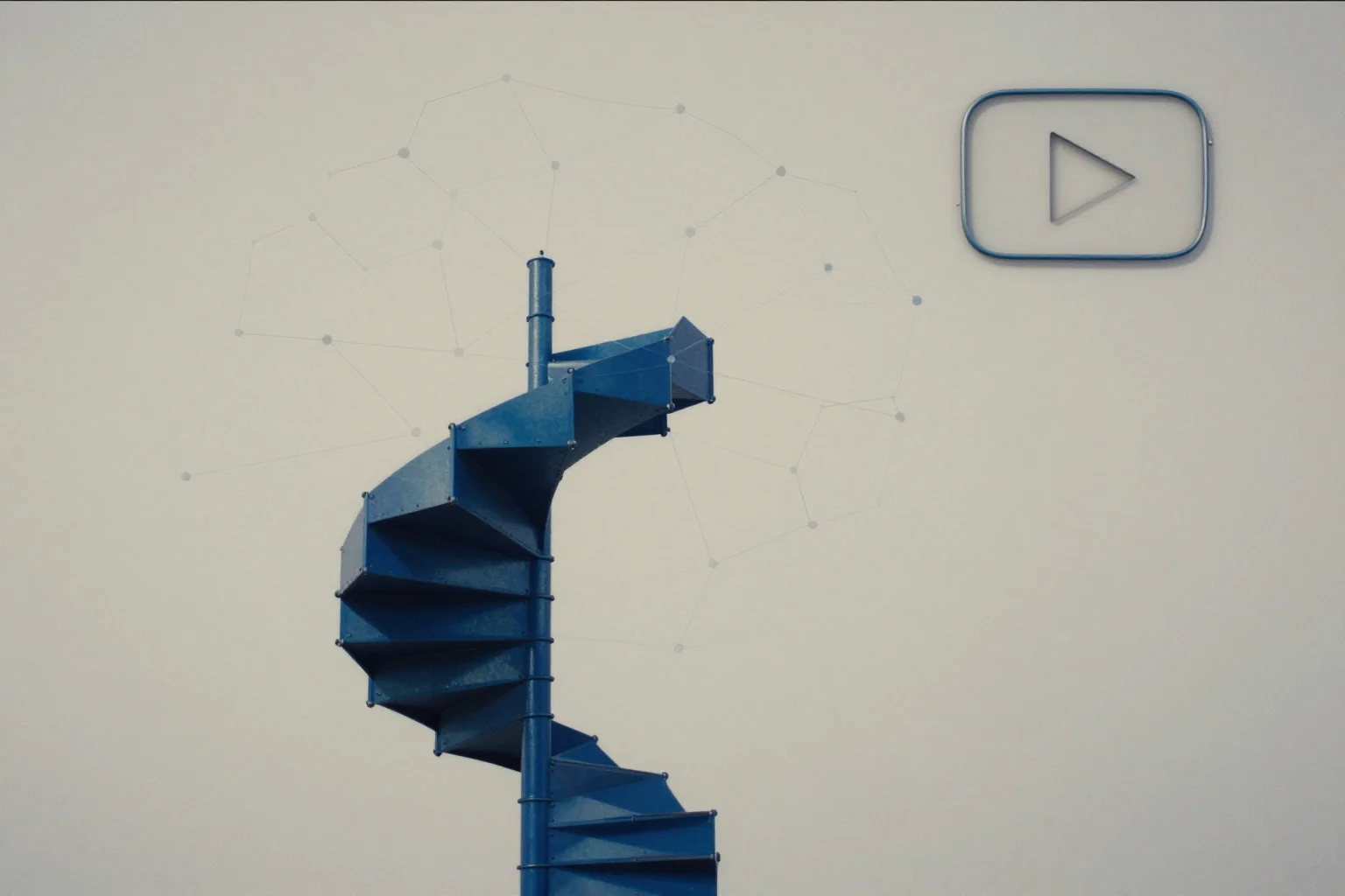 Sustainable Growth: Building Systems That Scale