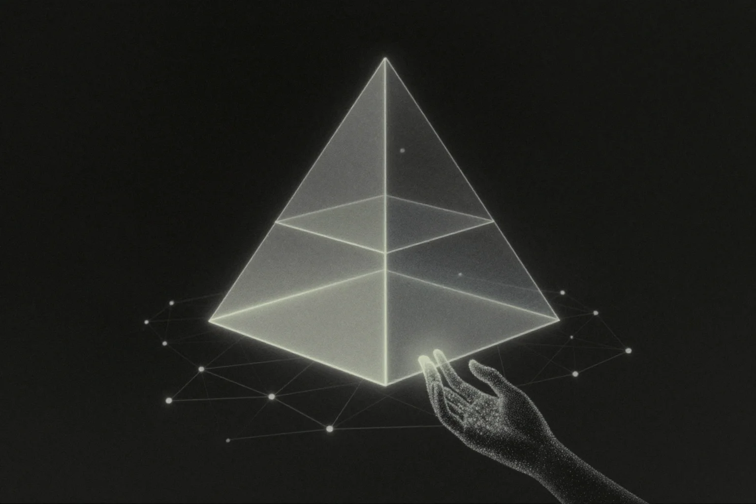 Digital Products: Creating Courses, Templates, and Tools