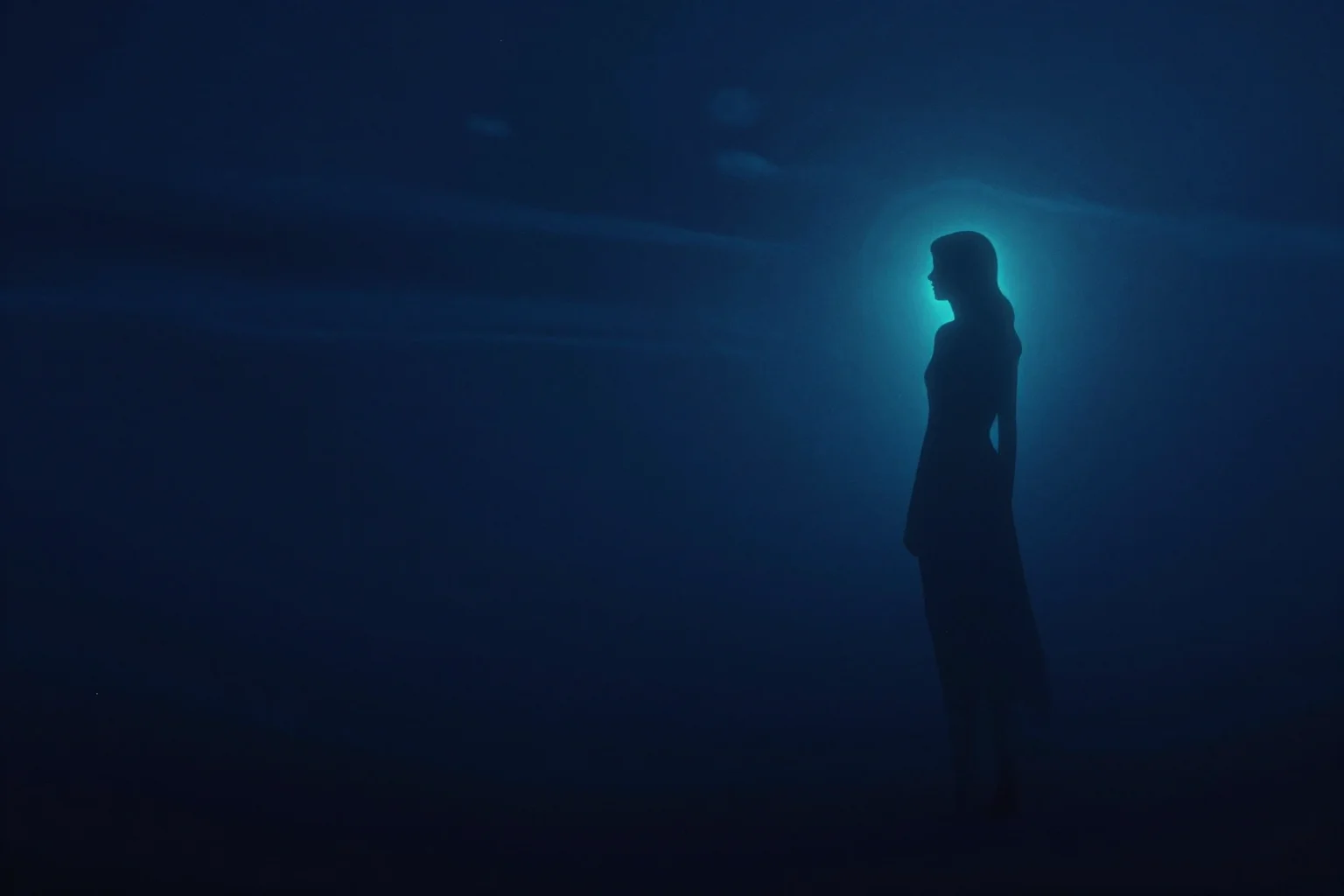 Best Faceless YouTube Comedy Channels to Start in 2026