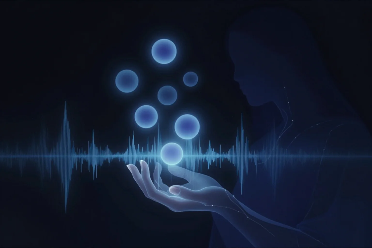 Best Faceless YouTube Asmr Channels to Start in 2026