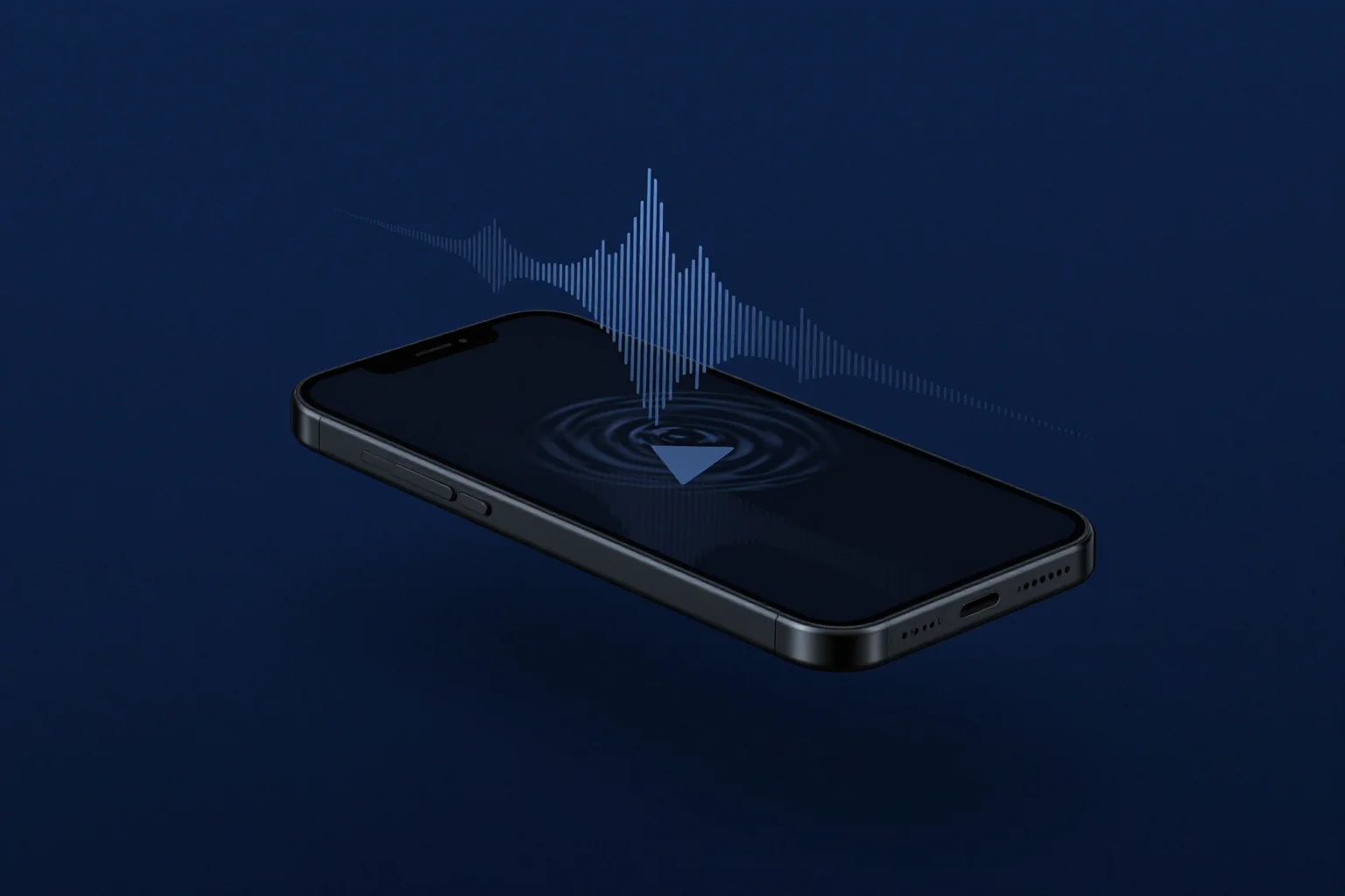 YouTube Shorts Strategy: The Short-Form Opportunity